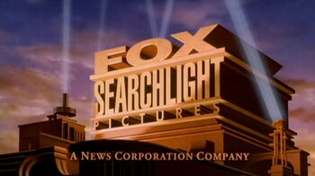 Foxsearchlight 11