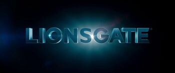 Lionsgate 26