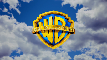 Warner Home Entertainment logo 2017.png