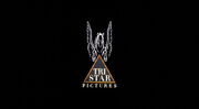 TriStar Pictures logo 1984.jpg