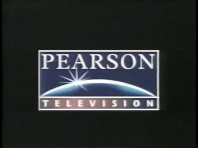Pearson - YouTube