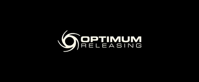 Optimum Releasing (UK) | Riley's Logos Wiki | Fandom