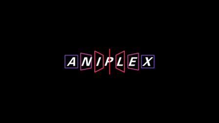 Aniplex 2003