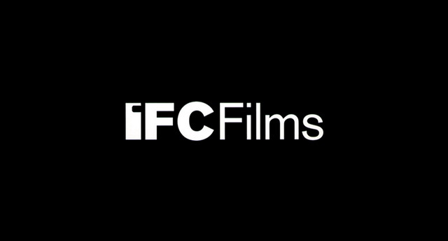 UVa IFC – cropped-ifc-logo.png