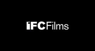 Ifc 01.jpg
