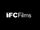 IFC Films