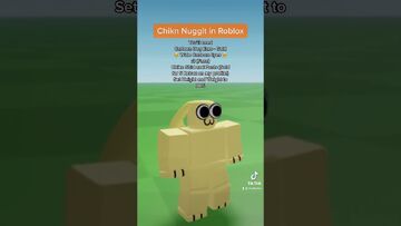 Roblox Auto Clicker 🟥 Auto Clicker for Roblox (iOS/Android) in