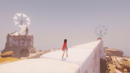 RiME January Screenshot 11