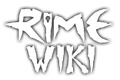 Wiki