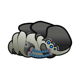 rimworld animals eating meals