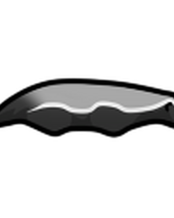 Honey Badger Rimworld Bestiary Wiki Fandom