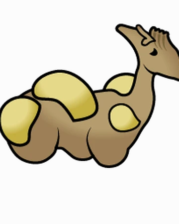 Paragon Boomalope Rimworld Bestiary Wiki Fandom Белый тип узора:печать длина рукава(см). paragon boomalope rimworld bestiary