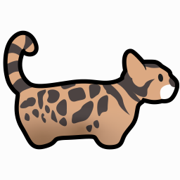 Bengal Cat | RimWorld Bestiary Wiki | Fandom Bengal Cat | RimWorld Bestiary Wiki | Fandom
