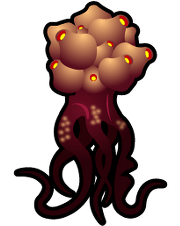 Acid Mushroom Subnautica Wiki Fandom