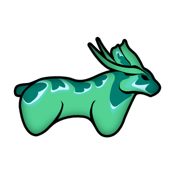 Bastyon ;) | RimWorld Bestiary Wiki | Fandom