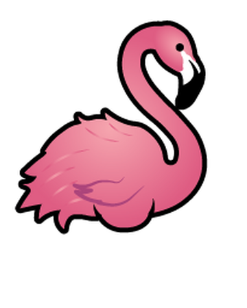 Flamingo Phoenix Rimworld Bestiary Wiki Fandom