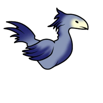 Meadow Ave | RimWorld Bestiary Wiki | Fandom