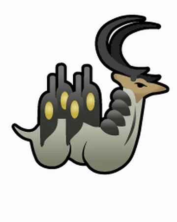 Mechalope Rimworld Bestiary Wiki Fandom High quality boomalope gifts and merchandise. mechalope rimworld bestiary wiki fandom