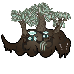 Anima Colossus Rimworld Bestiary Wiki Fandom