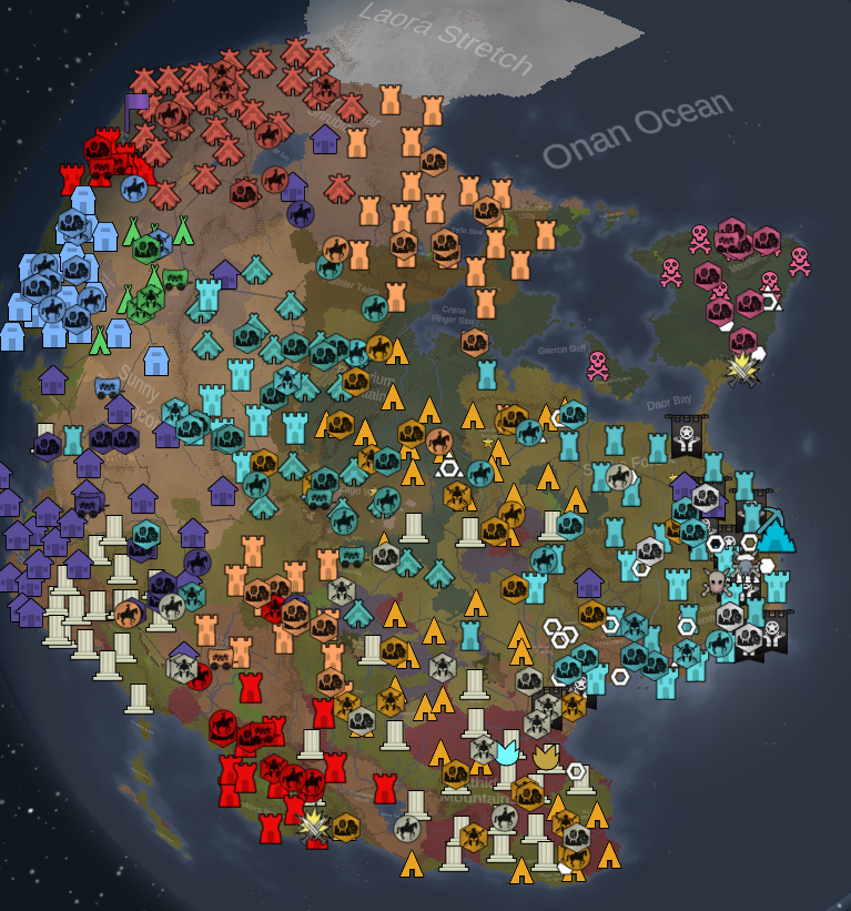Rim War Guide | Rimworld- Empire Mod Wiki | Fandom