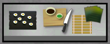 Tool on sale cabinet rimworld
