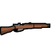 SurvivalRifle