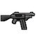 HeavySMG-0.png