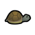 Черепаха.png