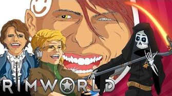 Что_такое_Rimworld_-_бесполезное_мнение-0