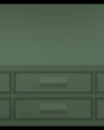 Shkaf Dlya Instrumentov Rimworld Viki Fandom
