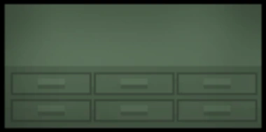 Shkaf Dlya Instrumentov Rimworld Viki Fandom