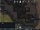 RimWorld by Ludeon Studios 28.03.2017 16 37 49.png