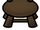 DiningChair-0.png