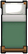 Кровать-0.png