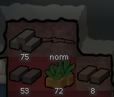 rimworld best hunting weapon rimworld best hunting weapon
