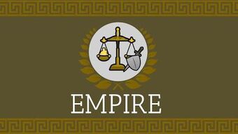 Empire Mod Rimworld Wiki Fandom