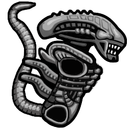 Xenomorphs Rimworld Alien Vs Predator Mod Wiki