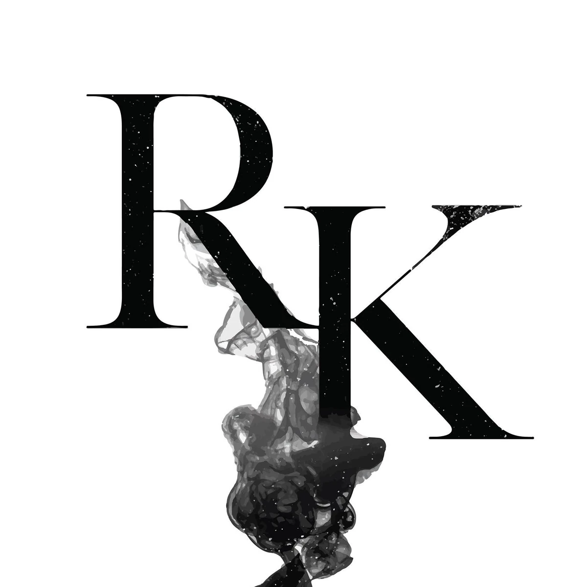 Anton Ivanov | Rina Kent Verse Wiki | Fandom