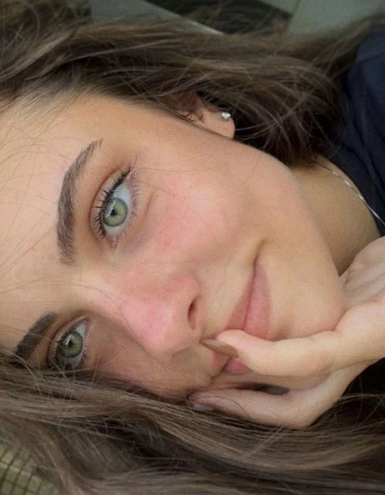 Kimberly Reed Rina Kent Verse Wiki Fandom