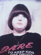 Chloe Sheppard | Rina Sawayama Wiki | Fandom