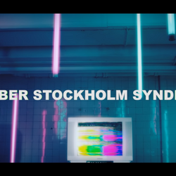Cyber Stockholm Syndrome | Rina Sawayama Wiki | Fandom