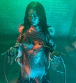 XS - Behind the Scenes 006.jpg (154 KB) Image
