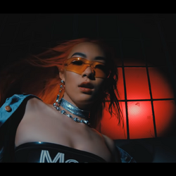 RINA SAWAYAMA CYBER STOCKHOLM SYNDROME新品 Rina Sawayama: Cyber Stockholm Syndrome Vinyl. Norman Records UK