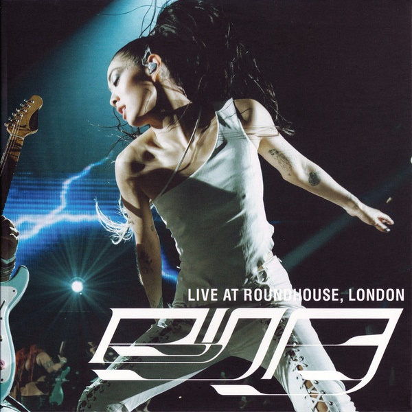 G.Rina – Live & Learn | Releases | Discogs