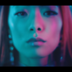 RINA SAWAYAMA CYBER STOCKHOLM SYNDROME新品 Rina_Sawayama_qwgyax.jpg