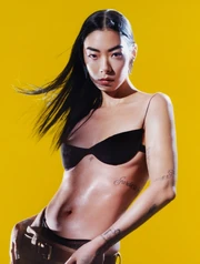 Site-community-image