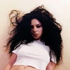 Affiliated Wiki - Charli xcx