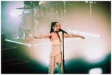 Performances