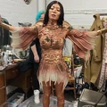 XS - Behind the Scenes 009.jpg (206 KB) Image