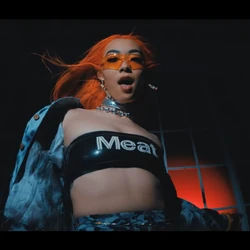 Cyber Stockholm Syndrome | Rina Sawayama Wiki | Fandom